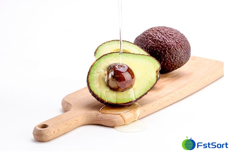 images/1700033241483Aguacate, aceite de aguacate.jpg